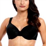 Soutien-gorge Wacoal Awareness Contour soutien total