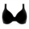 Soutien-gorge Wacoal Awareness Contour soutien total