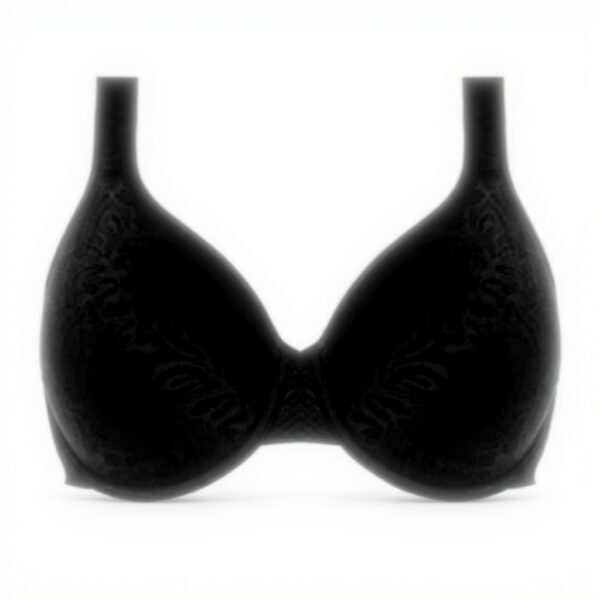 Soutien-gorge Wacoal Awareness Contour soutien total