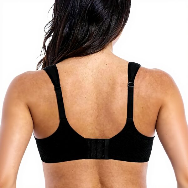 Soutien-gorge Wacoal Awareness Contour soutien total
