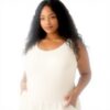Soutien-gorge Wacoal Basic Beauty armatures intégral écru