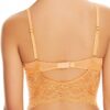 Soutien-gorge Wacoal Clementine Taille M Polyamide-1