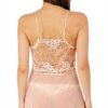 Chemise de nuit dentelle Wacoal Lace Perfection femme