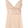Chemise de nuit dentelle Wacoal Lace Perfection femme