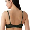 Soutien-gorge Wacoal armatures couverture moyenne femme-2