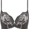 Wacoal Florilege Soutien-gorge armatures dentelle extensible-2