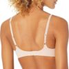 Wacoal Soutien-Gorge T-Shirt sans Armatures Confort Femme-1