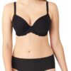 Soutien-gorge Wacoal La Femme contour sans coutures-3