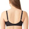 Soutien-gorge Wacoal La Femme contour sans coutures-2
