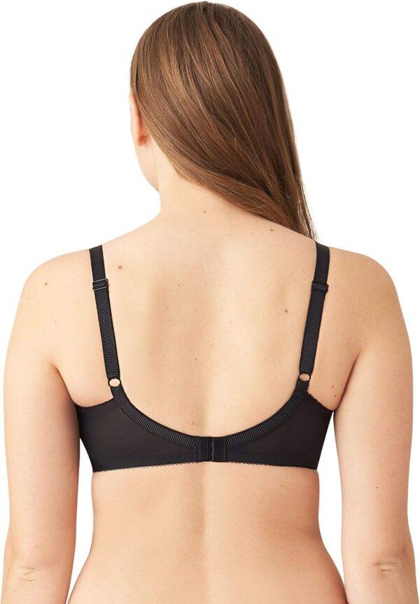 Soutien-gorge Wacoal La Femme contour sans coutures-2