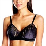 Soutien-gorge Wacoal Lace Affair Soft Cup dentelle femme