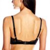 Soutien-gorge Wacoal Lace Affair Soft Cup dentelle femme
