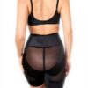 Culotte sculptante Wacoal gainage ciblé Fit Lift Noir