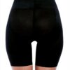 Culotte sculptante Wacoal gainage ciblé Fit Lift Noir