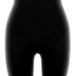 Culotte sculptante Wacoal taille haute femme lingerie