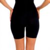 Culotte sculptante Wacoal taille haute femme lingerie