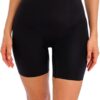 Culotte sculptante Wacoal taille haute femme lingerie-3