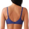 Soutien-gorge Wacoal Perfect Primer contour sans couture-1