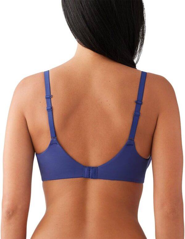 Soutien-gorge Wacoal Perfect Primer contour sans couture-1