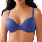 Soutien-gorge Wacoal Perfect Primer contour sans couture-0