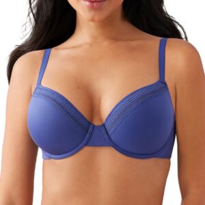 Soutien-gorge Wacoal Perfect Primer contour sans couture-0