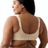 Soutien-gorge corbeille Wacoal Perfect Primer confort