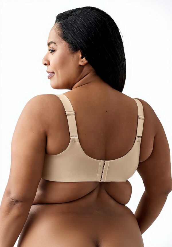 Soutien-gorge corbeille Wacoal Perfect Primer confort
