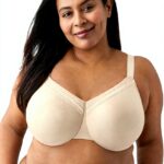 Soutien-gorge corbeille Wacoal Perfect Primer confort