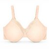 Soutien-gorge corbeille Wacoal Perfect Primer confort