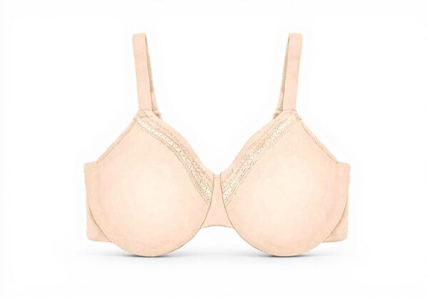 Soutien-gorge corbeille Wacoal Perfect Primer confort