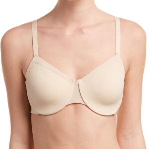 Soutien-gorge classique Wacoal grand confort armatures-0