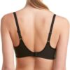 Soutien-gorge grande taille Wacoal armatures confort soutien-1