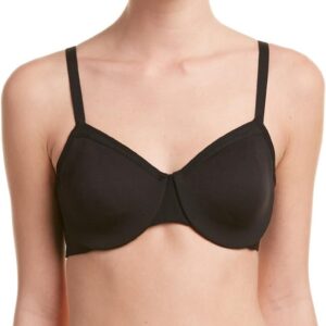 Soutien-gorge grande taille Wacoal armatures confort soutien-0