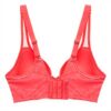 Soutien-gorge Wacoal intégral armatures léger couverture