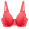 Soutien-gorge Wacoal intégral armatures léger couverture