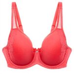 Soutien-gorge Wacoal intégral armatures léger couverture