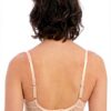 Soutien-gorge Wacoal armatures beige confort femme lingerie