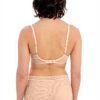 Soutien-gorge classique Wacoal armatures raffiné femme