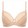 Soutien-gorge classique Wacoal armatures raffiné femme