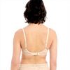 Soutien-gorge Wacoal armatures raffiné femme lingerie