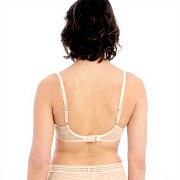 Soutien-gorge Wacoal armatures raffiné femme lingerie