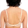 Soutien-gorge Wacoal armatures raffiné femme lingerie