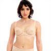 Soutien-gorge Wacoal armatures raffiné femme lingerie