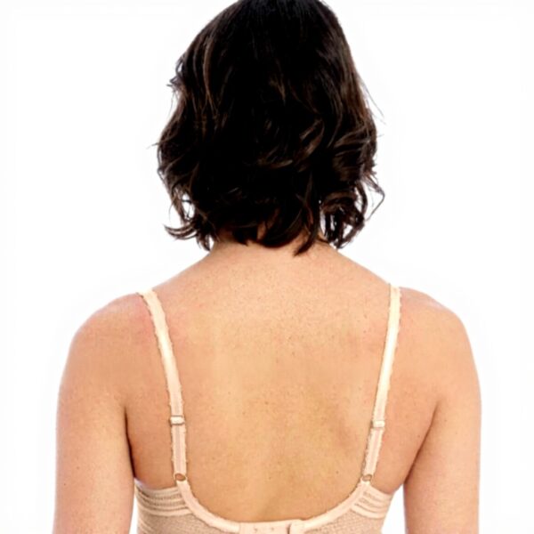Soutien-gorge Wacoal armatures raffiné femme lingerie