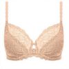Soutien-gorge Wacoal armatures raffiné femme lingerie
