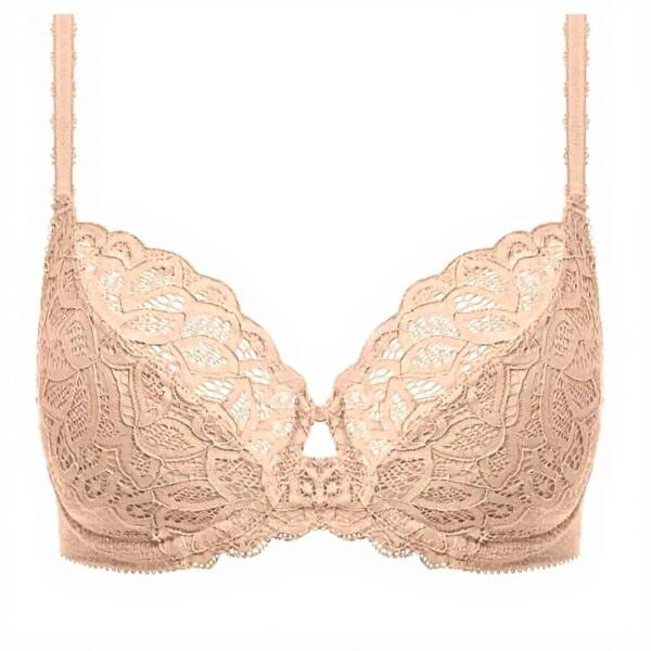 Soutien-gorge Wacoal armatures raffiné femme lingerie