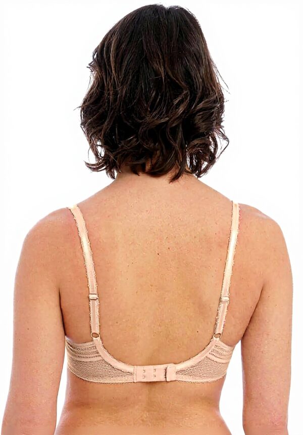 Soutien-gorge classique Wacoal armatures raffiné confort