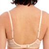 Soutien-gorge Wacoal armatures beige confort femme lingerie