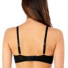 Soutien-gorge balconnet Wacoal armatures douceur 95B femme