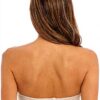 Soutien-gorge classique Wacoal moulé bandeau femme confort